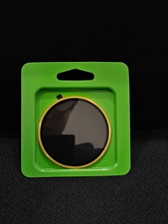 Honor X9d/ X9b 5G/ X9c CD Style Titanium Camera Lens Cover 3D Glass Protector