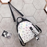 G275 1KG FITS 2PCS BACKPACK BAG C8104 T274 U3109 Z6838 E961 P9317Y2800