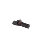 PERFORMANCE PARTS 37500-RAA-A01 HONDA ACCORD SDA, SEL SNA 1.8 CRANK SENSOR
