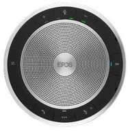 平廣 公司貨 EPOS EXPAND 30+ 喇叭 Speaker