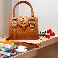 Women's shoulder bags, women's shoulder bags, trendy women's fashion