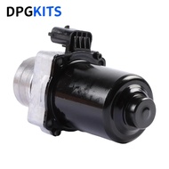 478103B520 600221 478103B500 Actuator Motor For Hyundai Kona Santa Fe Tucson KIA Sorento Sportage