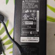 台達電子 notebook 火牛