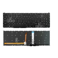 Acer Nitro AN515-56 AN515-57 AN515-58 AN517-41 NEW BACKLIGHT RGB NON RGB