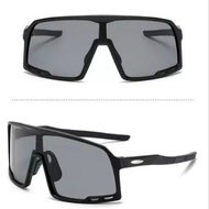 Cycling Glasses - Cycling Glasses - Stylish Glasses - Sunglasses