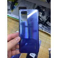 Oppo A74 - 4G back cover