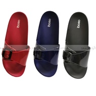 Asadi (Original) Women Slippers/Sandals LGT50357 HOT ●9/11▨❒