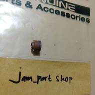 Yamaha mio sporty smail soul valve seal 5mm stem