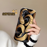 HP Case OPPO A60hp - OPPO A60 Casing - Espa.id - Fashion Case - Girls Case - Boys Case - Phone Silic