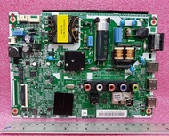 อะไหล่ทีวีของแท้/เมนบอร์ดทีวีซัมซุง/BN81-16478A/SAMSUNG/SVC JDM PBA-MAIN/UA43N5003AKXXT