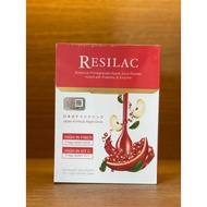 RESILAC FIBRE 21 x 12g sachet/paket