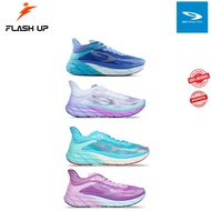 WOMEN'S RUNNING SHOES 910 - FUUTO REVENGE WO'S