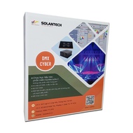 ST DMX Cyber circuit, laser moving control circuit, stage light control circuit, beam circuit