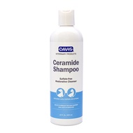 [DAVIS] Ceramide Shampoo for Dogs & Cats 355ml