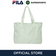 FILA TTV240101U กระเป๋าผ้าผู้ใหญ่