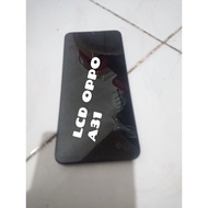 OPPO A31 LCD
