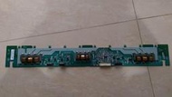 [宅修電維修屋]SONY新力KDL-40CX520高壓板SSI400-10B01(二手良品)大特價