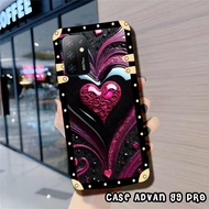 HP Cellphone case for advan G9 advan G9 PRO type - (MS3055)