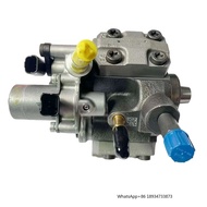 Original ford Ranger 2.2 Fuel Pump BK3Q-9B395-AD for Ford P4at 2.2 Injector Pump Mazda Bt50 diesel P