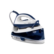 Tefal Steam Generator Iron Fasteo SV6040