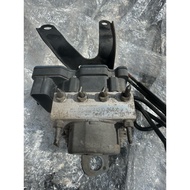 Perodua Axia Abs Pump Used Original 44510-B6010