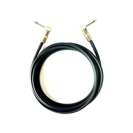 KMsound MOGAMI 2524 shield cable MADE IN JAPAN (L-L5m)