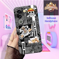 Vivo V29 Case Vivo V29 V29E 5G Case Latest 2023 Softcase Accessories Silicone Casing Case hp