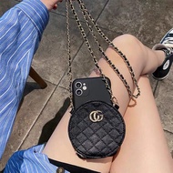 TDH47 Pearl Casing from Infinix Hot 8 9 10 10s 10t 11 11s 12 12i 20 20i 30 30i 40 40i 50 50i 60 60i 