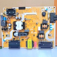 PSU POWER SUPPLY LED TV SAMSUNG UA50AU7000 UA50AU7000K