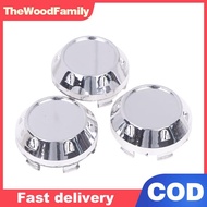 TheWoodFamily 3 PCS Ebike Center , Rear Wheel Replacement Center , Standard Size, Universal Version 