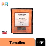 Gryphon Tea Tomato 1 Sachet