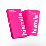 現貨❤️‍🔥Hi smile 美白牙貼 即時見效 Teeth Whitening Strips