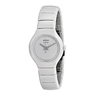 Rado True Jubile Women Watch RO-R27696732