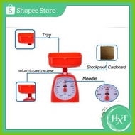 ▩ ◸ ❖ HXT Kitchen Weighing Scale / Kilohan Timbangan Weighing Scale /Food Weighing Scale/ Grams /Ki