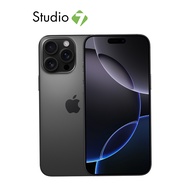 Apple iPhone 16 Pro Max by Studio 7