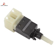 New Brake Light Switch Brake Switch For - W202 W203 S202 C208 W210 W463 R170 0015452109 0015453109 0