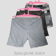 Paket 3pcs 30rb CELANA PENDEK CHINO PRIA DEWASA I CHINOS PENDEK COWOK DISTRO KEKINIAN