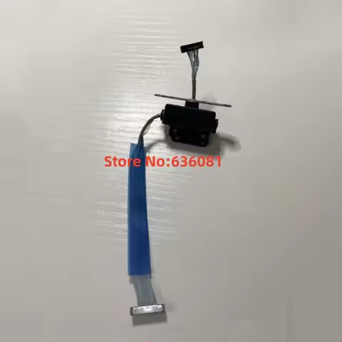 Repair Parts LCD Hinge Harness For Canon PowerShot SX70 HS