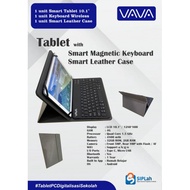 hp Android 4G VAVA X1 10.1 inch 4G Ram 2GB Rom 32GB