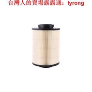 廠家現貨批發 北極星RZ800 空氣濾清器 Air Filter 1240482