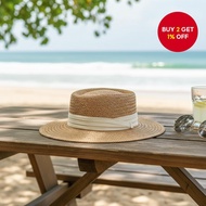 VR Headset Cross-Body Strap for Immersive Gaming Sessions  Tali Silang Kepala VR untuk Sesi Permaina