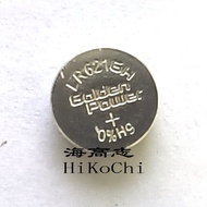 #2粒AG1 goldenpower LR621GH 364 SR621SW L621 SR60 LR602粒AG1 goldenpower LR621GH 364 SR621SW L621 SR60