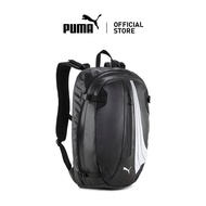 PUMA Unisex Mode 22L Backpack