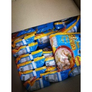 Maggie BIHUN Serda Siam Tomyam Asli Thai Instant Noodles