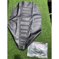 YAMAHA-SEAT COVER RXZ 5Speed ORIGINAL