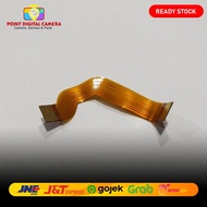 Flex Power Board Nikon D5000