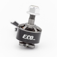 EMAX - ECO MOTOR MICRO SERIES 1407