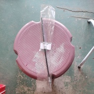 Throttle Cable Pam Baja Yongjia Tanika Ogawa Cina