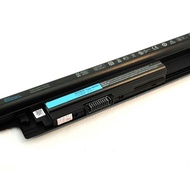 [HCM]Pin cho Laptop Dell Inspiron 14 3000 3421 3437 3878 Inspiron 14 3441 3442 3443