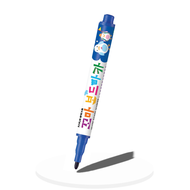 Monami ปากกาไวท์บอร์ด รุ่น มินิ บอร์ด